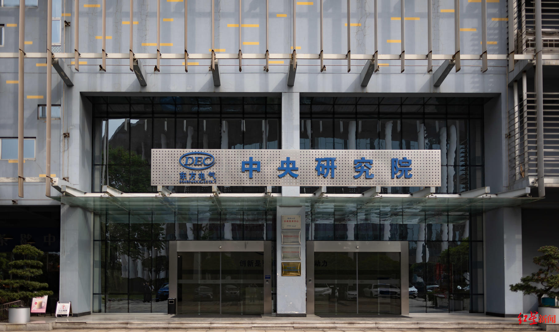 与成都，向未来 | 成都首批“产业建圈强链人才计划”入选者董娜：12年青春，同“城”发展