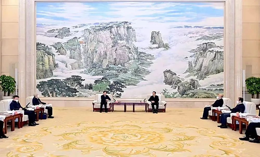 AG·尊龙凯时 - 人生就是搏!