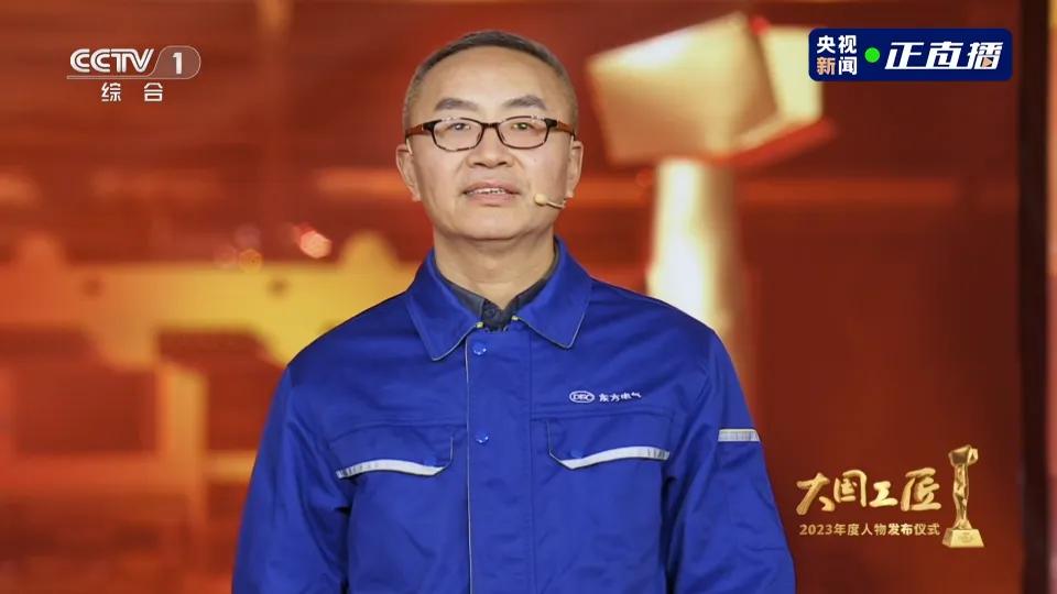 AG·尊龙凯时 - 人生就是搏!